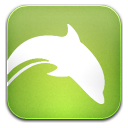 Dolphin