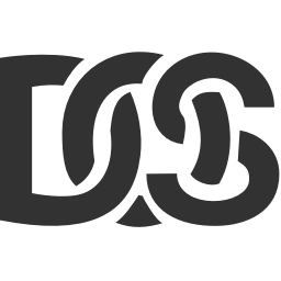 Dos