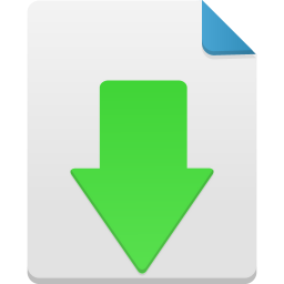 Download