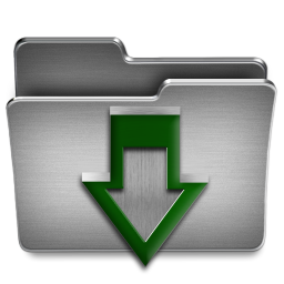 Download Steel Folder