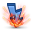 Download Turbo Speed