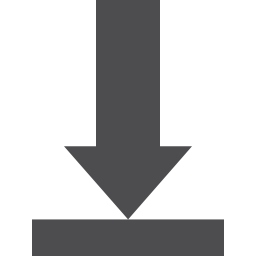 Download Vector