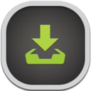 Downloads Flat Round
