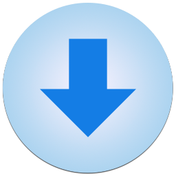 Downloads Folder