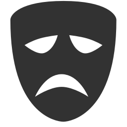 Drama