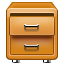 Drawer
