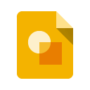 Drawings Yellow