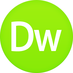 Dreamviewer flat circle