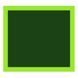 Dreamweaver