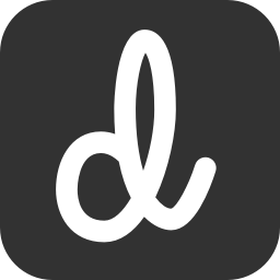 Dribbble