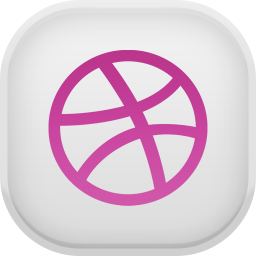 Dribble Light