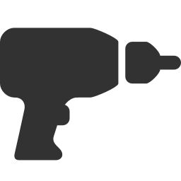 Drill