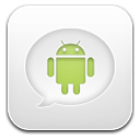 Droid Comic Viewer