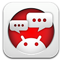 Droid Forums