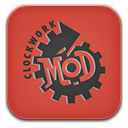 Droid Recovery Bootstrap