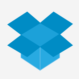 Dropbox Flat