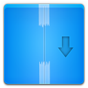 Dropbox