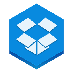 Dropbox
