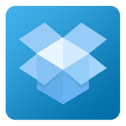 Dropbox