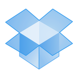 Dropbox