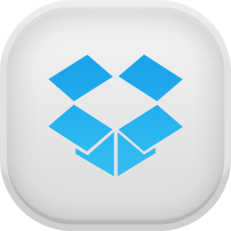Dropbox Light