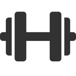 Dumbbell
