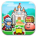 Dungeon Village