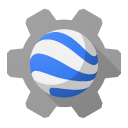 Earth Engine