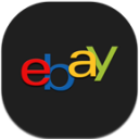 Ebay Flat Mobile