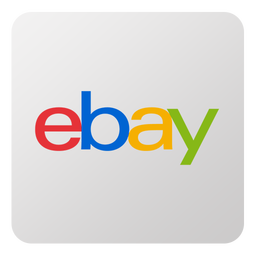 ebay