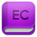 Ec Droid