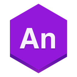 Edge Animate
