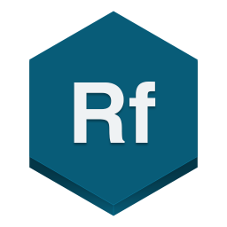 Edge Reflow