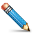 Edit