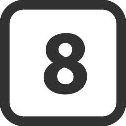 Eight