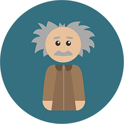 Einstein