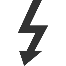 Electricity