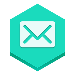 Email Alt