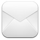 Email New