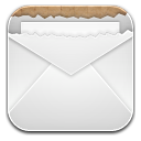 Email Opened Alt