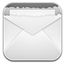 Email Opened