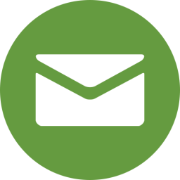 Email Round
