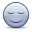 Emoticon Sleep