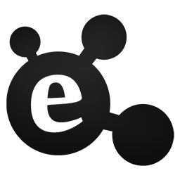 eMule