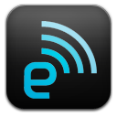 Engadget Dark