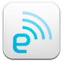 Engadget