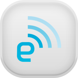 Engadget Light