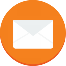 Envelope