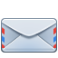 Envelope