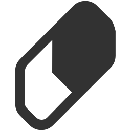 Eraser